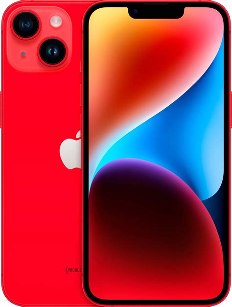 (PRODUCT)RED .